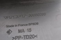 фото thumb №8, Volvo s60 v70 xc90 корпус коробка предохранителей коробка 30680265 lift