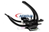 фото thumb №1, Ackoja клапан регулировки faz распределительного вала mitsubishi