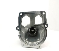 фото thumb №4, Audi r8 4s дифференциал wał приводной корпус новый