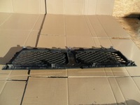 фото thumb №16, Suzuki vitara ii решітка радіатора решітка радіатора радіатора 71742-65j0