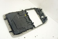 фото thumb №5, Th181 skoda octavia iv лампа потолочный перед 5e3959561