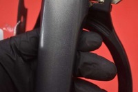 фото thumb №7, Ручка правая перед передняя u17a mitsubishi asx 1 i lift 12-16