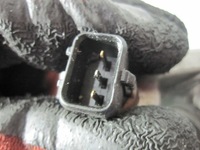 фото thumb №7, Hyundai santa fe 2.2 crdi 150km d4eb 06r колектор всмоктуючий 28381-27450