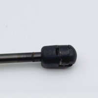 Привід капот передньої opel astra h 24465295 nr166 Київ, фото thumb