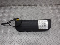 фото thumb №1, Подушка подушка безопасности сиденье правая пассажира focus mk2