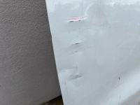 фото thumb №6, Expert jumpy iii 3 proace дверь левый перед eu org