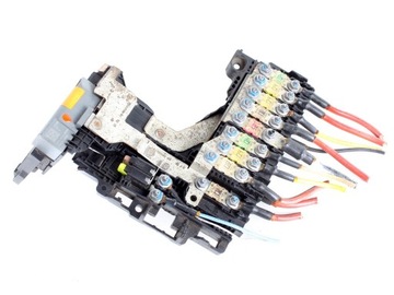 фото thumb №2, Модуль блок керування напруги акумулятора citroen c4 ii ds4 ds5 peugeot 508