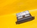 фото thumb №11, Навигация считыватель bmw e46 98-05r philips 6920758 36pin .