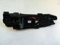 фото thumb №4, Ручка зовнішня seat toledo iv оригінал.