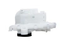 фото thumb №5, Привід центрального замка задня