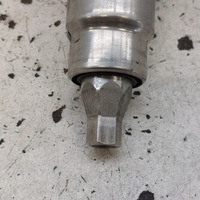 фото thumb №7, Mazda 2 ii колонка кермо df713210x k3604