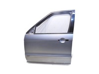 фото thumb №1, Двері лівий перед 76 ford s-max mk1