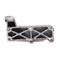 фото thumb №8, Iveco daily ii кронштейн лапи двигуна праві 504050580