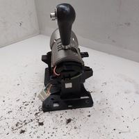 фото thumb №8, Mitsubishi eclipse 4 4g 2,4 автомат домкрат ручка вибірник зміни коробки передач