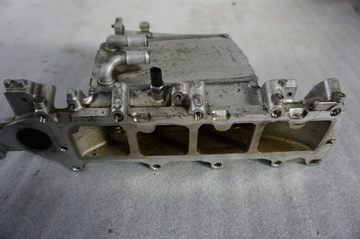 фото thumb №1, 04l129766b колектор всмоктуючий audi a6 a4 q5 2,0tdi