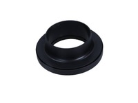 фото thumb №1, Maxgear 72-4226 подшипник цилиндрический, кронштейн амортизатора