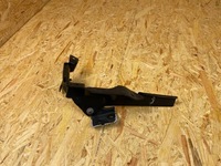 фото thumb №6, Впуск повітропровід повітря перед права jaguar xe x760 gx73-001a04-ab