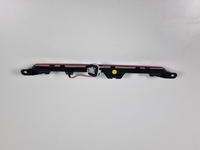 фото thumb №3, Mercedes лампа свет сплав led a1569069600