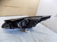 фото thumb №11, Лампа правая передняя перед full led kia ev6 2021-