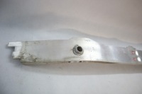 фото thumb №8, Усилитель бампера балка перед bmw 3 f30 f20 f82 f83 f80 51117255393