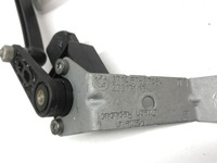 фото thumb №9, Датчик выравнивание света bmw f10 f11 6783046 259160-10