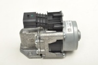 фото thumb №1, Volvo xc40 насос оливи 32444083