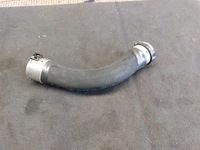 фото thumb №1, Шланг труба wody porsche 911 992 gt3 22r