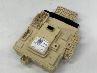 фото thumb №1, Kia optima iv коробка предохранителей 91950-a8710