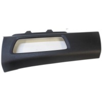 фото thumb №1, Renault express ii защита 681943771r