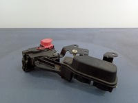 фото thumb №1, Bmw x3 g01 g02 lci розподільник напруги 8781484