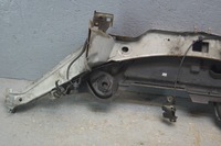 фото thumb №9, Pas передний верхний усилитель jaguar xf x250 8x2310884a01