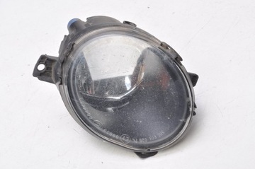 фото thumb №7, Volvo c30 c70 ii xc60 галоген лівий рестайлінг 30796680