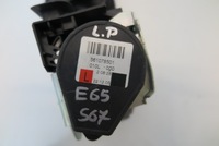 фото thumb №5, Bmw e65 pas правий перед