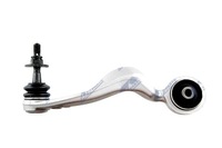 фото thumb №10, Рычаг передний lexus ls460 460l 06- верхний задний правый nty