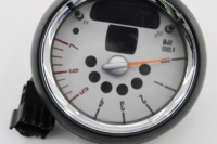 фото thumb №2, Mini countryman paceman r60 r61 2010-2016 счетчик obrotomierz 7000 rpm