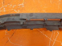 фото thumb №8, Opel corsa e 14-19 решётка бампера перед 475498858