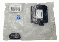 Купить Набор ключи jeep модуль 40406557, фото thumb