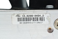 фото thumb №7, Насос abs bmw e46 34.51-6751768 34.51-6751767