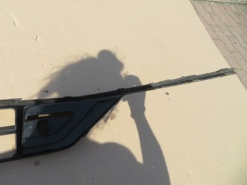 фото thumb №12, Решётка средняя бампера перед передняя volvo v60 s60 iii r-design 31455656