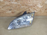 фото thumb №1, Focus mk2 лампа левый перед