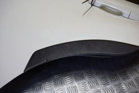 фото thumb №13, Subaru xv crosstrek 2024 2025 - дверь задняя левая задние стекло полный usa