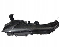 фото thumb №1, Лампа drl лівий перед ліва передня lexus nx led