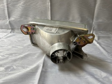 фото thumb №7, Фара valeo праві ford transit 86-91 оригінал