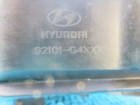 Hyundai i30 2 рестайлінг  full led фара передня ліва Доставка, фото thumb