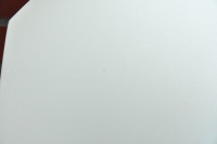 Капот крышка двигателя bmw 5 g30 g31 u21 brillant weiss демонтаж в Украине, фото thumb