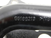 фото thumb №11, Вентиляция картера opel vectra c zafira b 1.9 cdti 150km alfa romeo saab 93 95