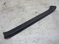 фото thumb №1, Захист поріг правий перед subaru xv