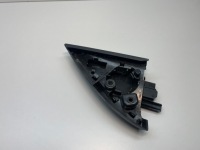 фото thumb №5, Audi a5 8t sportback защита динамика накладка левая 8t8035423d 8t8857505a