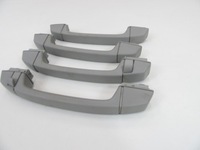 фото thumb №4, Ручка кронштейн стельовий bmw e83 x3