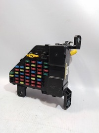 фото thumb №1, Коробка предохранителей модуль hyundai tucson 91110-2e001 all/g/10